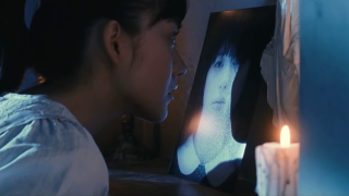 Illustration for article titled The Fatal Frame Movie is an Atmospheric Masterpiece